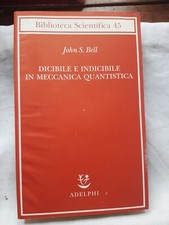 Dicibile E Indicibile In