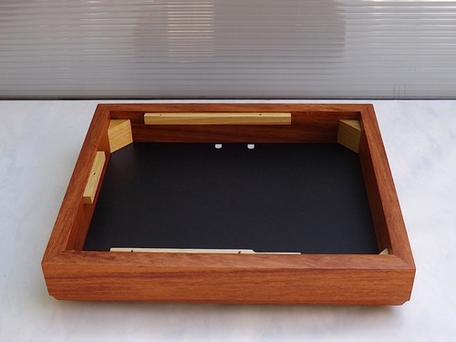 Thorens 150 - td-150, /