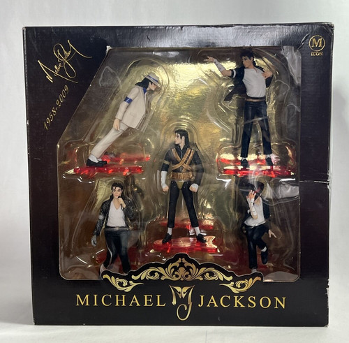 Rare michael jackson - rare, the