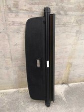 Tendalino Cappelliera Volkswagen Golf 6 Variant  Station wagon