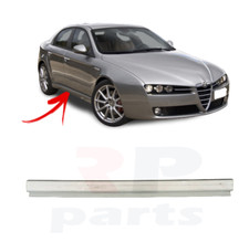 Per Alfa Romeo 159 (939) 2005