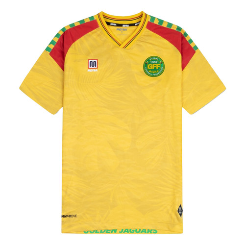 Maglia top calcio - maglia/top,