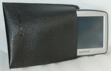 NEW GENUINE TomTom ONE
