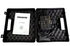 Fiat Lancia Alfa Examiner ABS ASR adattatore prova AD-226 1806470000 strumento speciale