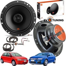 Coppia Casse Altoparlanti JBL