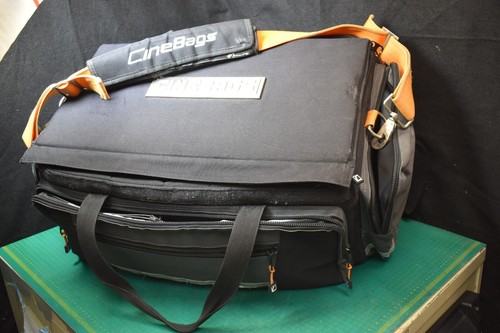 Cinebags cb01 film - cinebags,