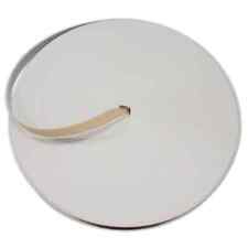 50 Mt - Cintino Per Tapparelle