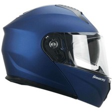 CASCO CGM MODULARE PINCERS
