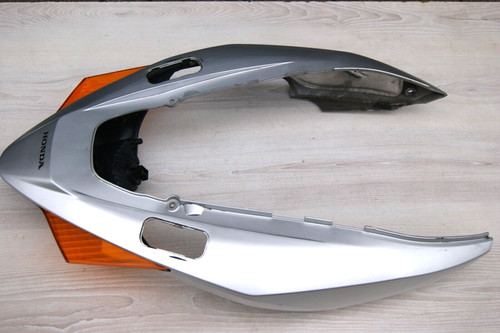 Honda vfr 800 rc46 - 800, v-tec