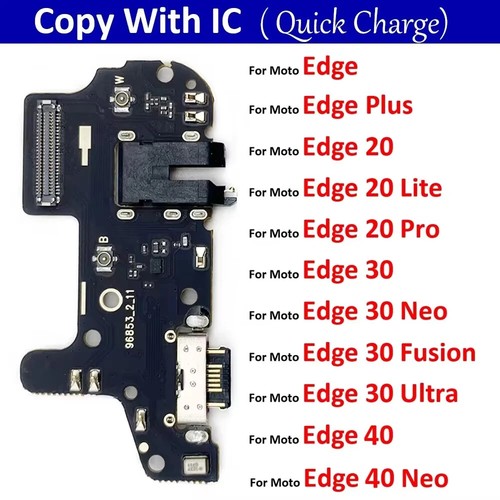 Per motorola edge lite - motorola, 20