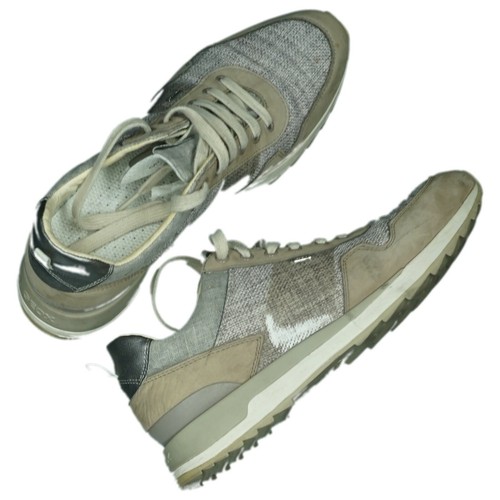 Geox amphibiox scarpe donna - geox,