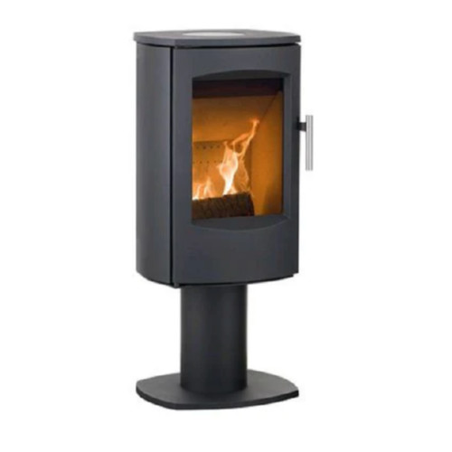 Heta scanline mattoncini - heta,
