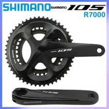 Guarnitura Shimano 105 R7000