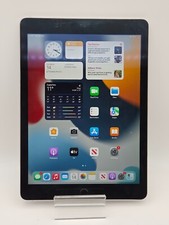 Apple iPad Air 2 16GB Tablet