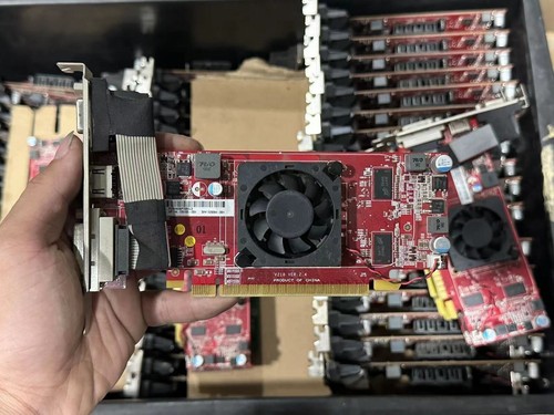 Amd ati radeon hd8350 gb - amd,