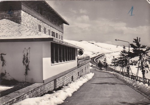 Norcia forca canapine - #, canapine-
