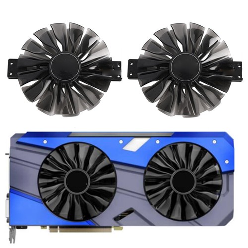 Per palit geforce - per, gtx1080ti