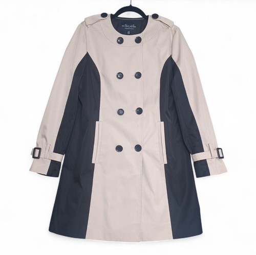 Parkhurst women trench - parkhurst,