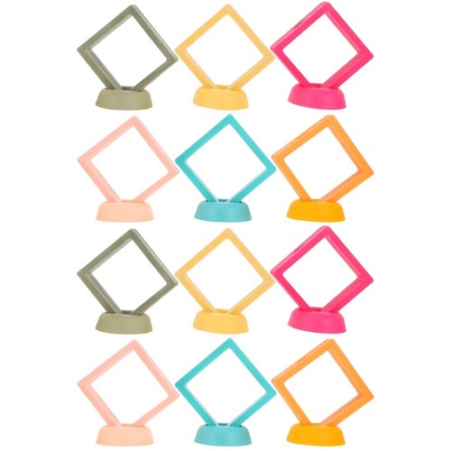 Pack espositore gioielli - pack,