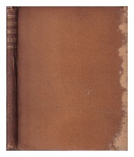 PEACH, R. E. M. (ROBERT EDWARD MYHILL) Case Storiche A Bath E Loro Associazioni