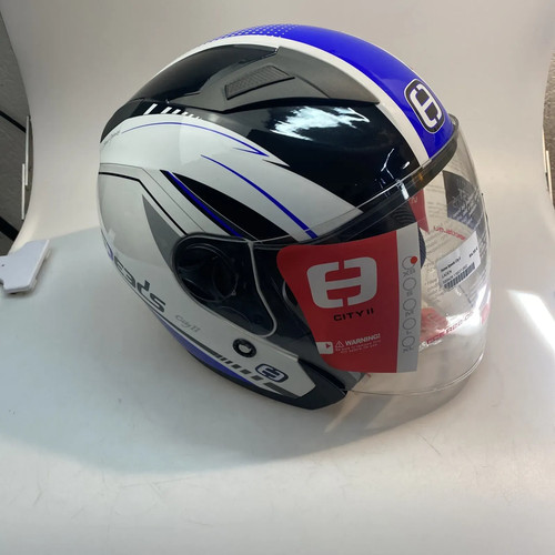 Casco jet - casco,