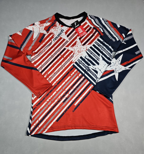 Maglia calcio portiere - , reusch