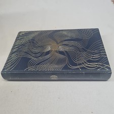 (Capello) Caporetto perchè?    Orpheus