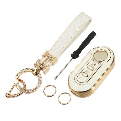 Télécommande sans clé - télécommande,
