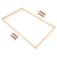  Set 1 barre barella tela