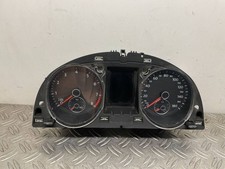 Volkswagen PASSAT CC 2009