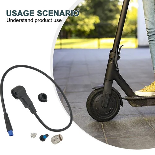 Sensore velocità compatto - sensore, di