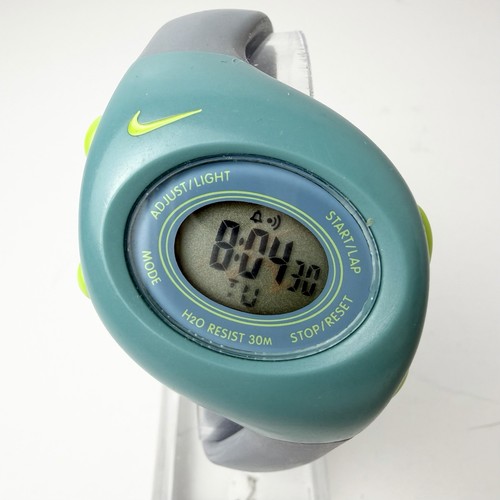 Nike rare y2k original - rare,