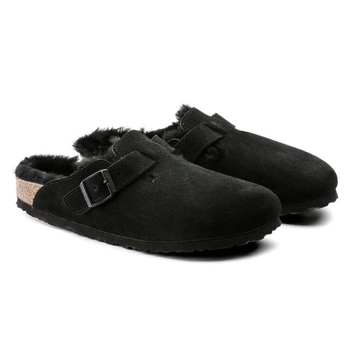Zoccolo unisex birkenstock - unisex,