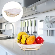  Cestini Portaoggetti Cesto