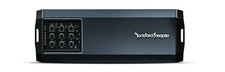Rockford Fosgate POWER T1000x5