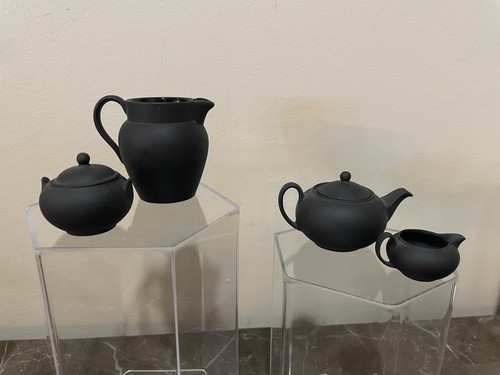 Wedgwood mini set - da, caffè