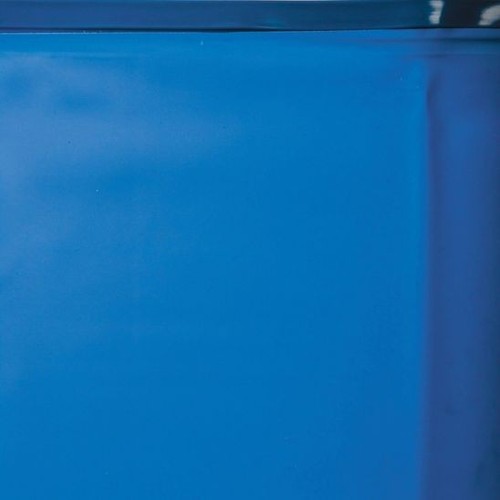 Liner azzurro telo - , interno