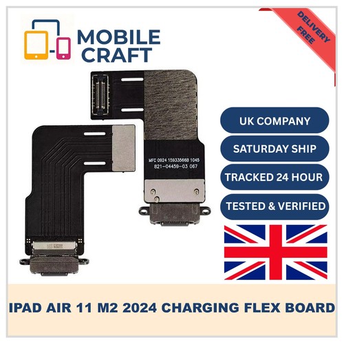 Per ipad air - 11, 2025
