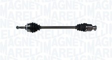For Renault Kangoo, Megane I