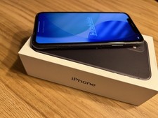 iPhone 11 64GB Nero