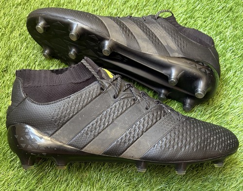 Scarpe calcio adidas ace - da,