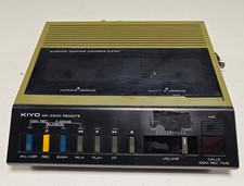 Sistema Di Risposta Telefonica