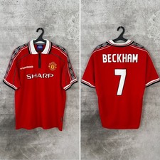 MAGLIA HOME FOOTBALL