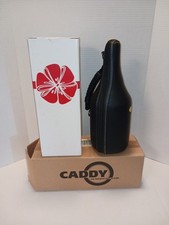 Caddy-O Portabottiglie Vino