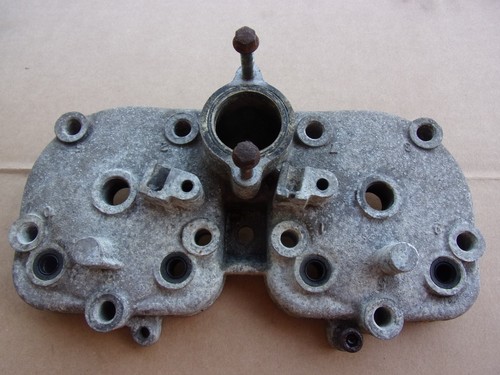 Kawasaki kr1 - kawasaki, 250