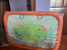 Box per bambini - box, brevi