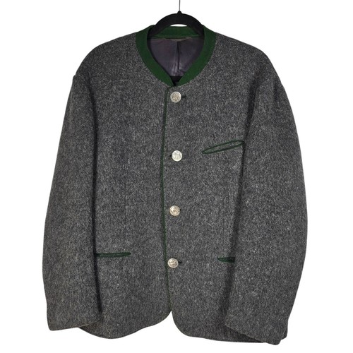 Giacca vintage hamo sportmoden - vintage,