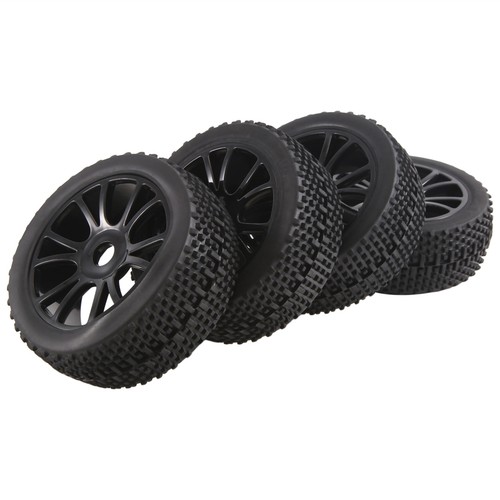 Off road car - off,