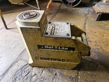 Enerpac JHA-156, 15 Ton, 6,06