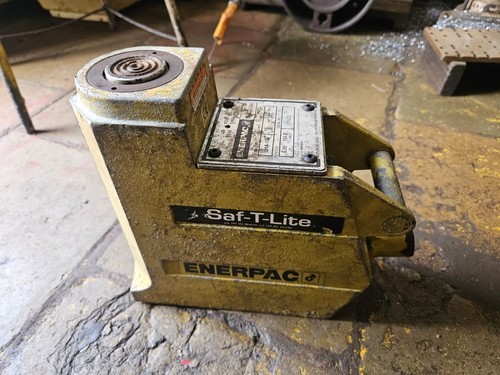 Enerpac jha 156 ton - jha-156,, 15